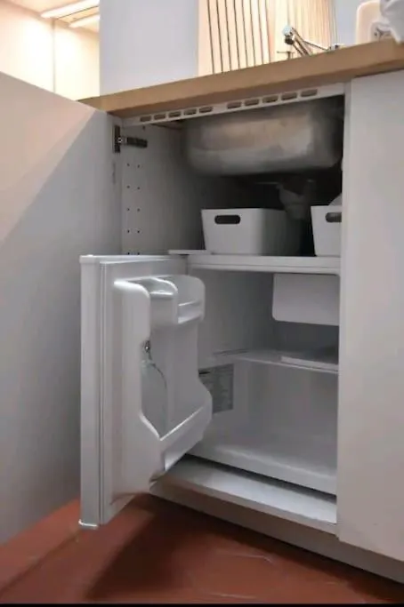 Apartamento Au Coeur De Joli Nid Equipe Calme Clair Ascenseur Ac Paris
