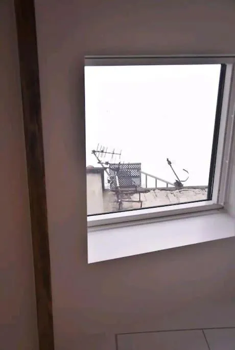 Au Coeur De Joli Nid Equipe Calme Clair Ascenseur Ac Paris