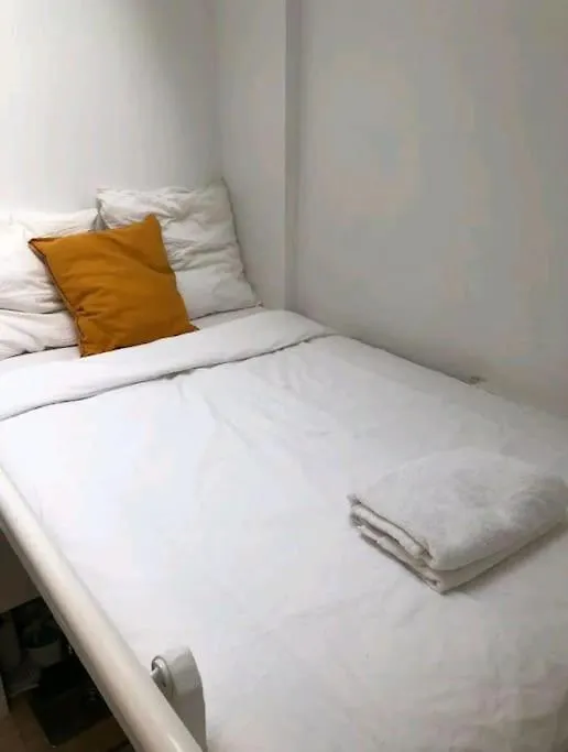 Au Coeur De Joli Nid Equipe Calme Clair Ascenseur Ac Apartment